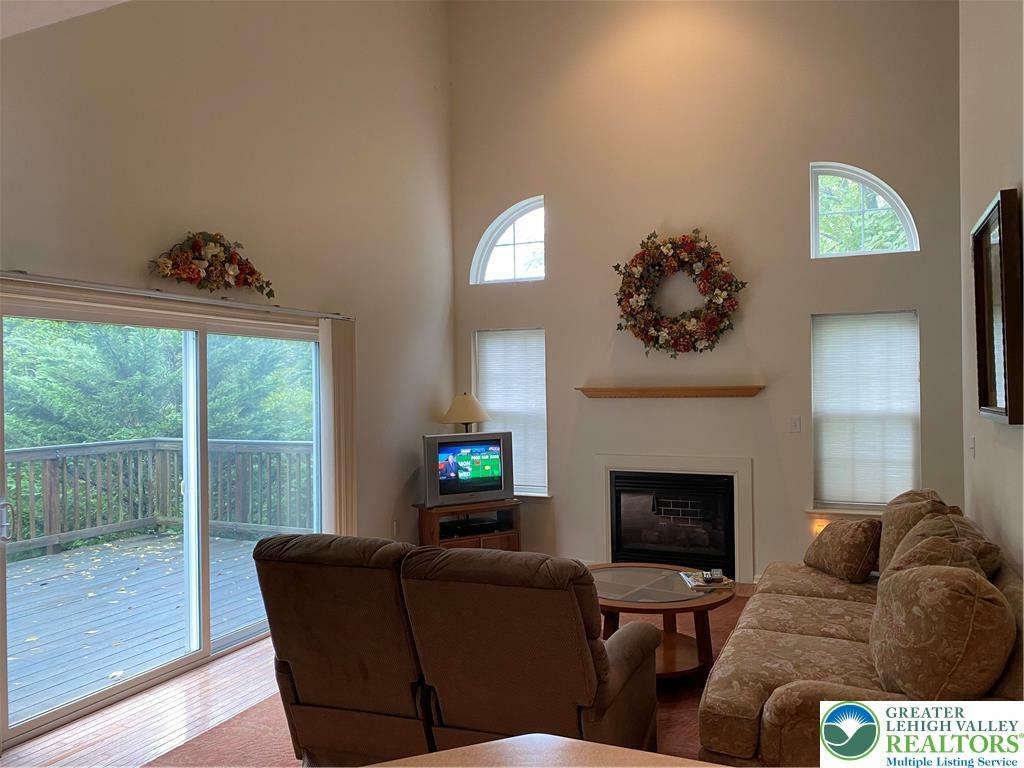 Property Photo: 120 Palomino Circle PA 18013