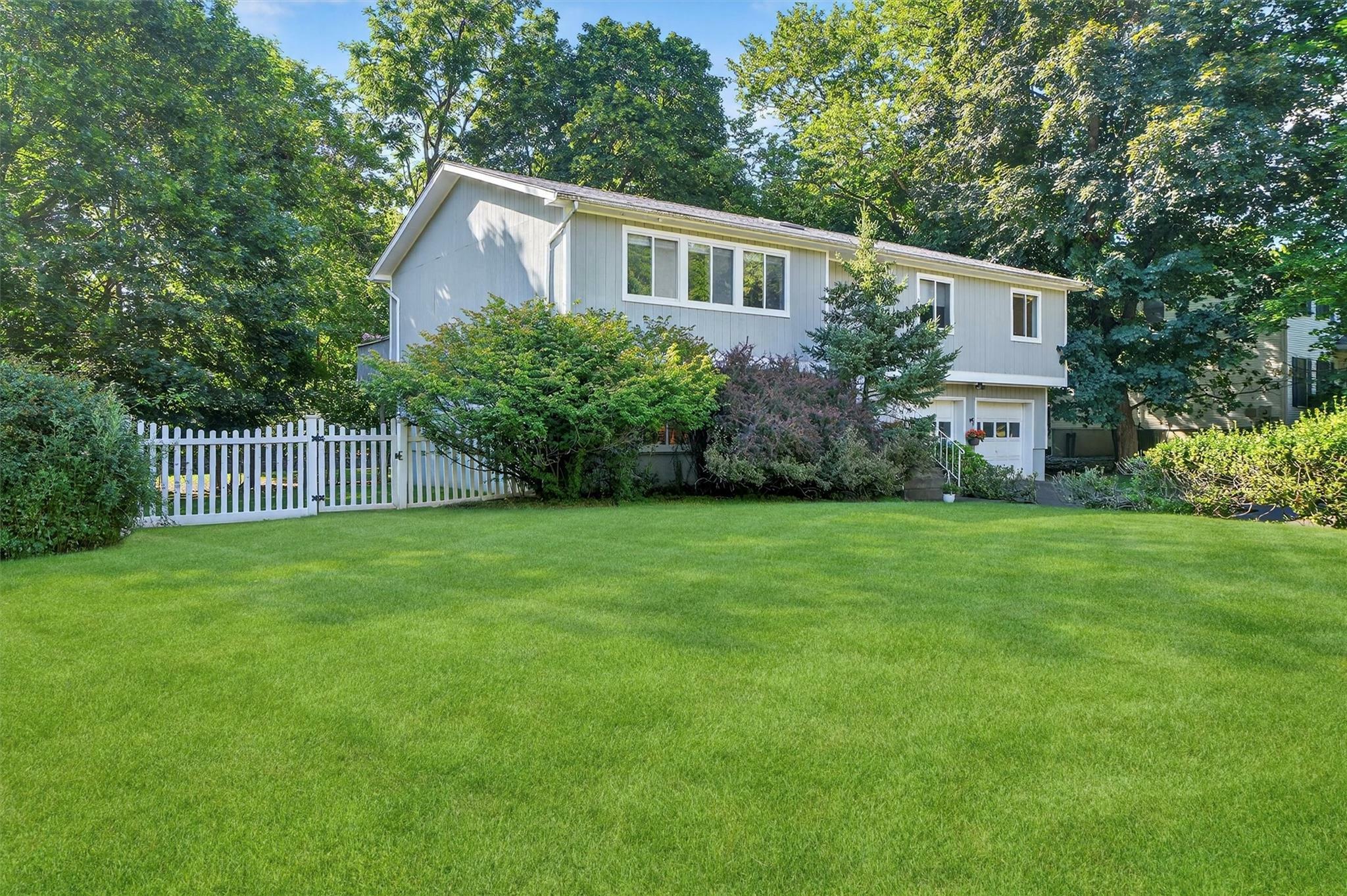 Property Photo: 1 Paddock Lane NY 10901