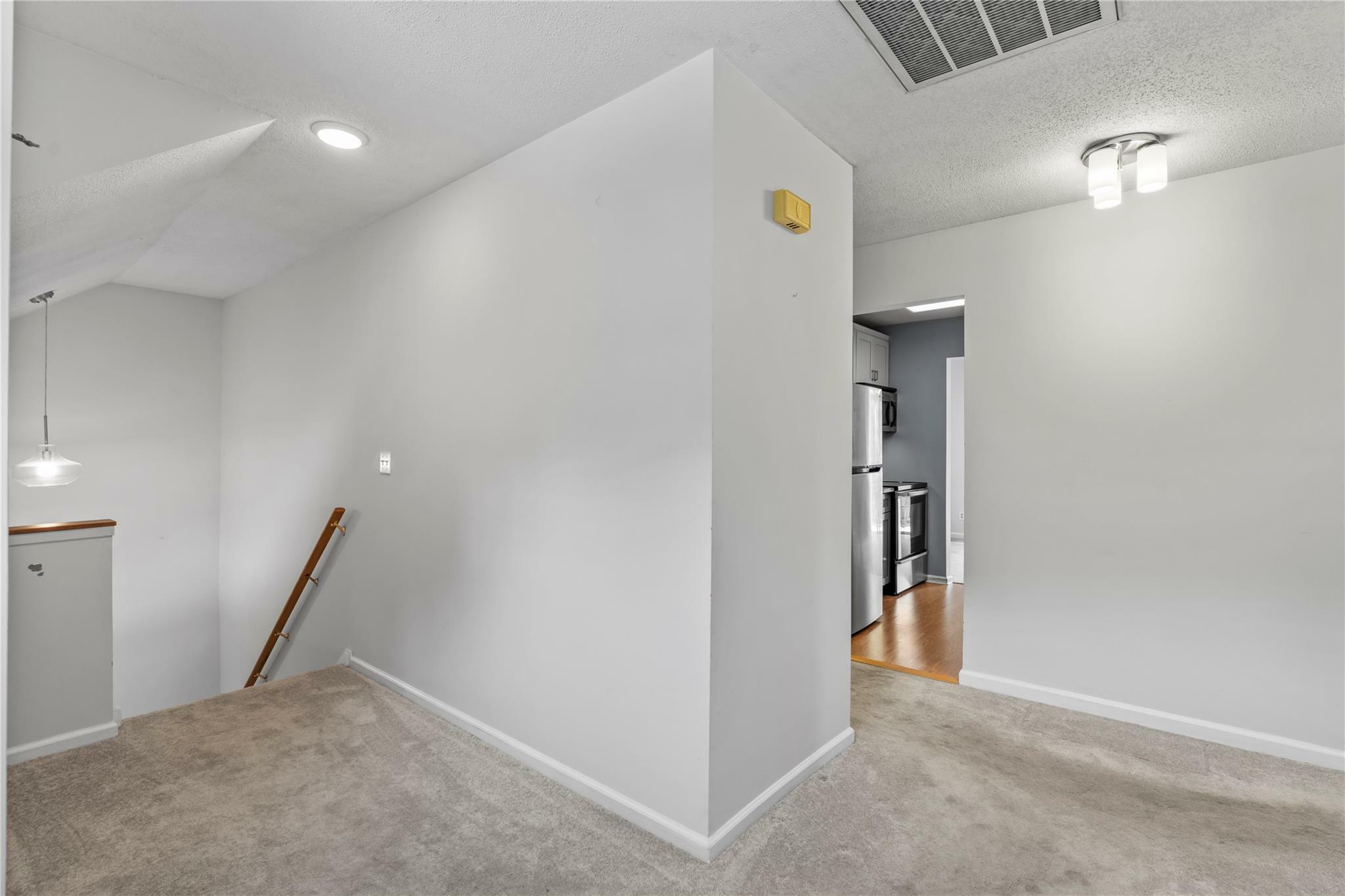 Property Photo: 106 Bentley Court NY 10509
