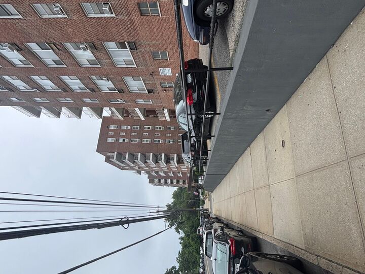 Property Photo:  355 Bronx River Rd 1B  NY 10704 
