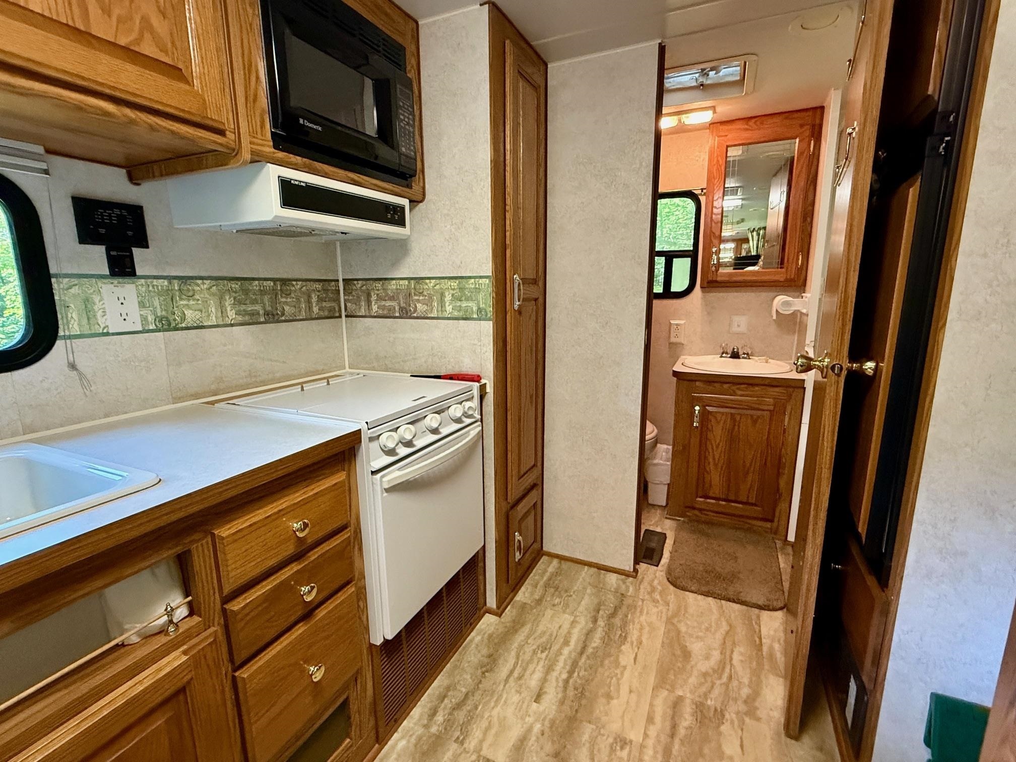 Property Photo: 3451 E Alger Grade MN 55616