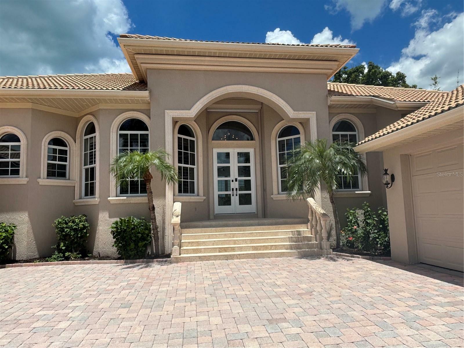 624 Mourning Dove Drive  Sarasota FL 34236 photo