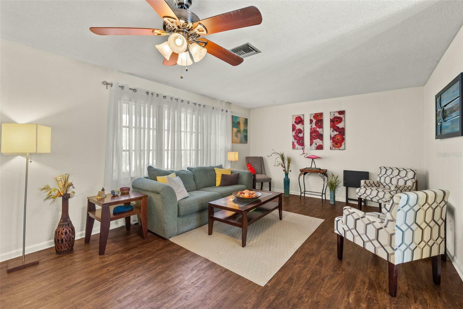 Property Photo: 326 Canyon Drive N FL 33936