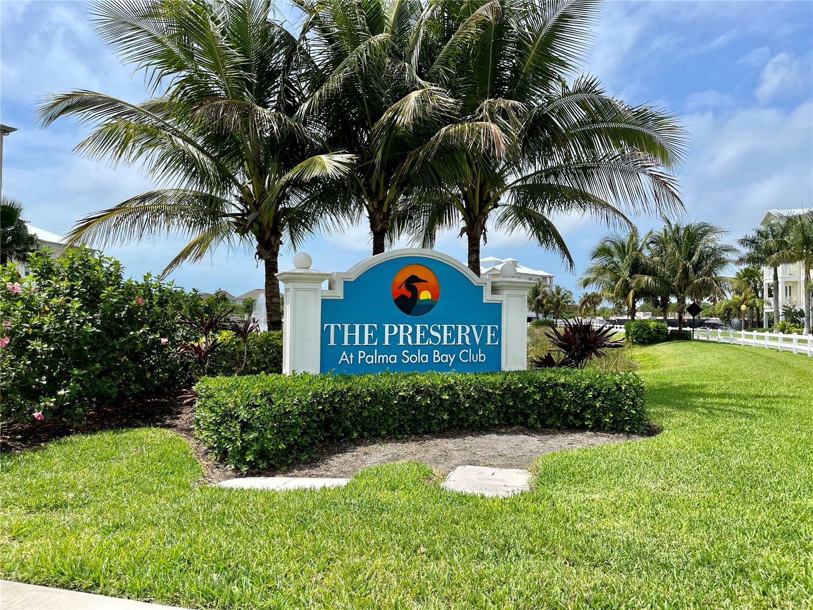 Property Photo: 3418 79th Street Circle W 202 FL 34209