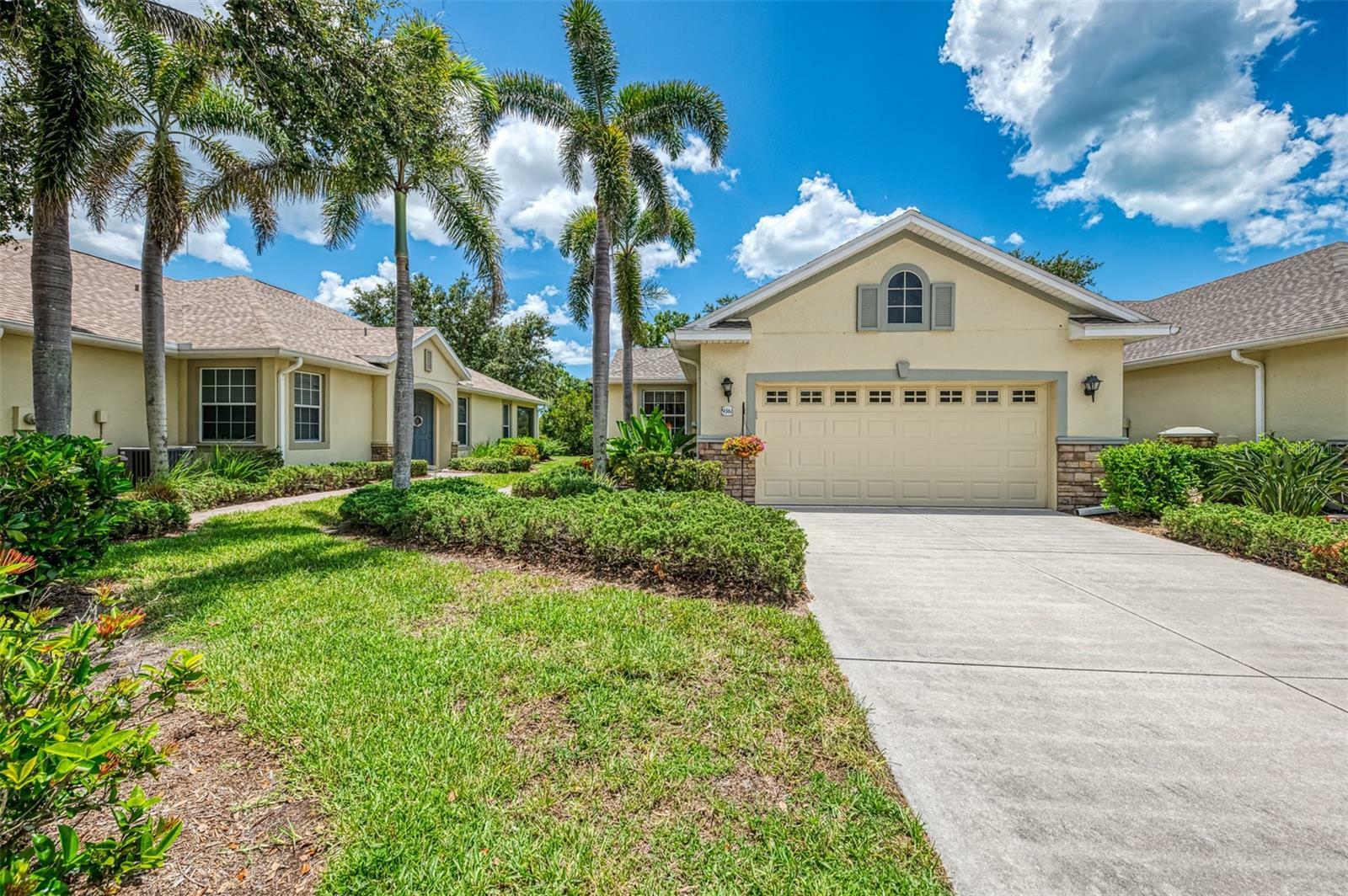 Property Photo: 9361 Carnaby Drive FL 34293