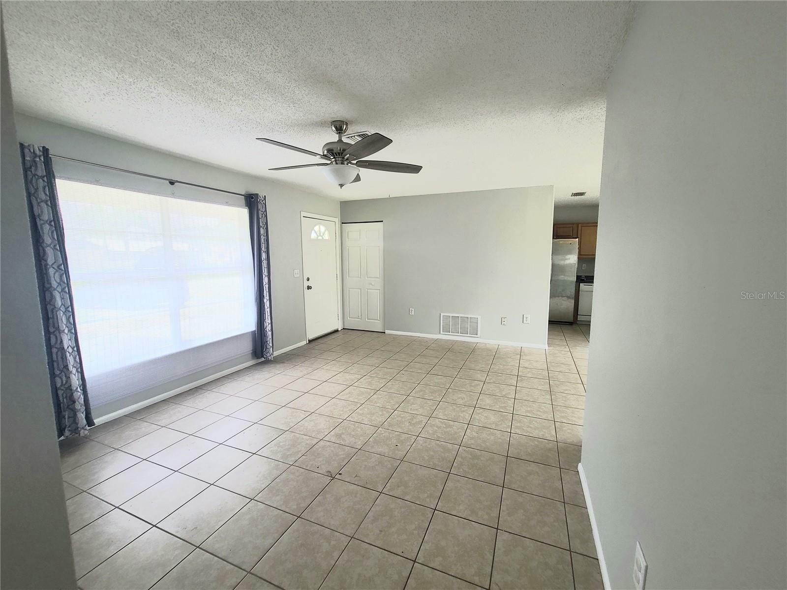 Property Photo: 3526 Southern Parkway W FL 34205