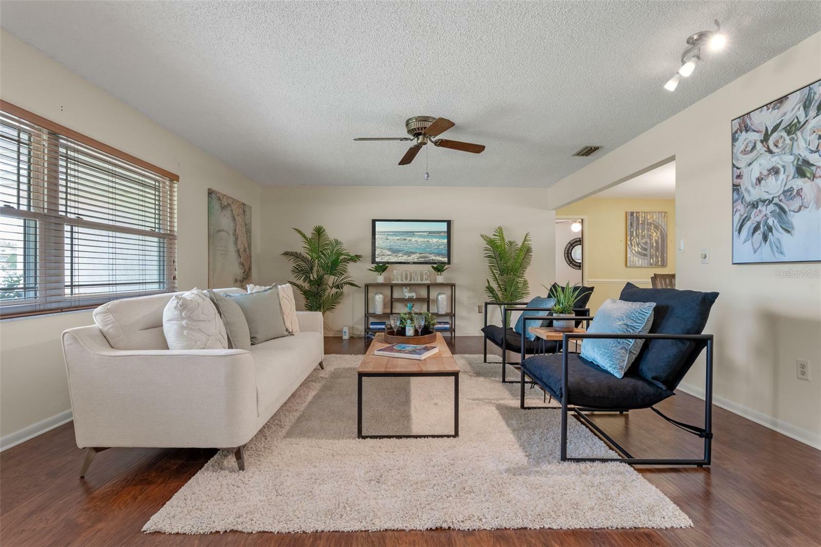 Property Photo:  73 Alano Road  FL 32713 