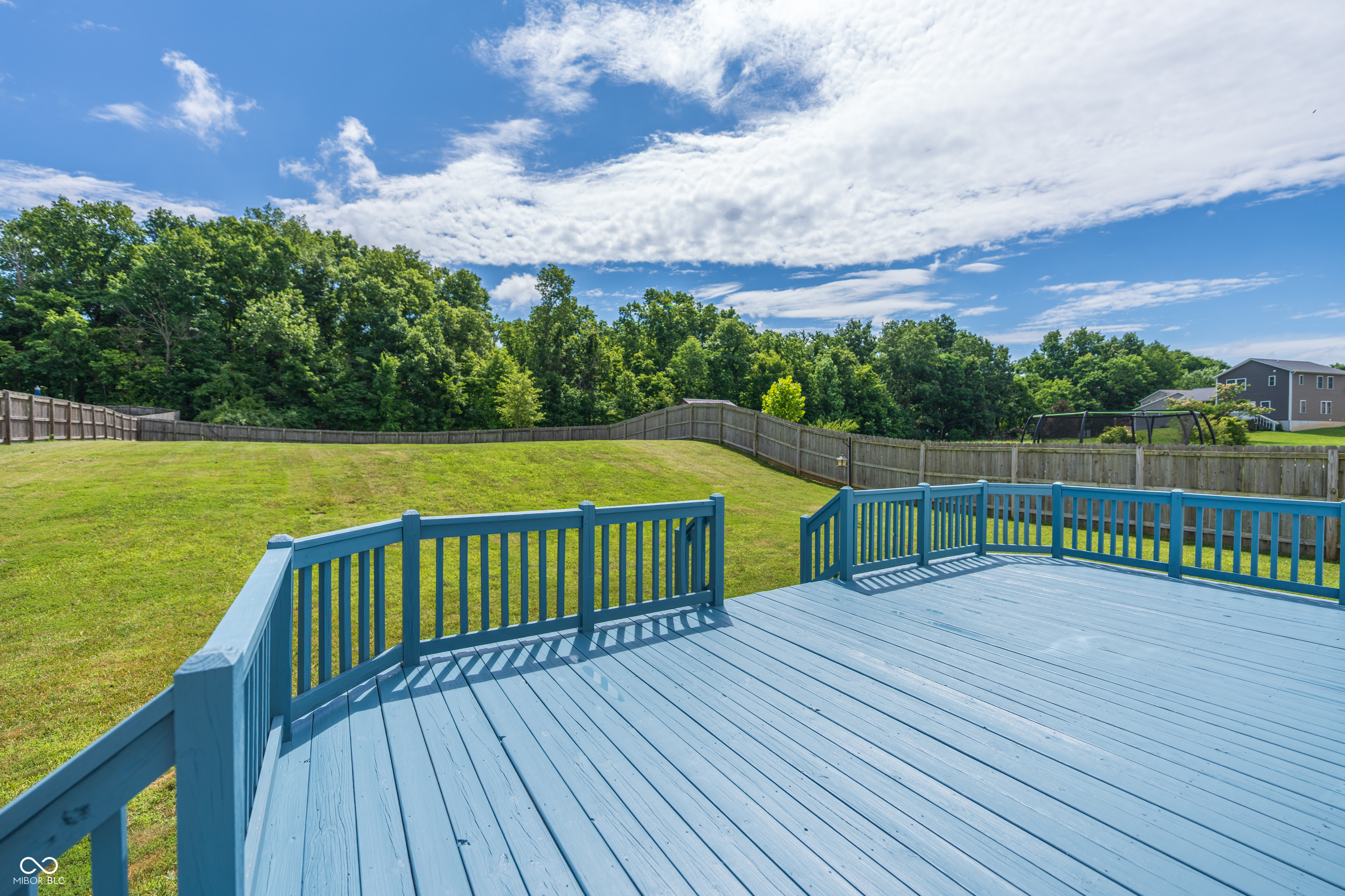 Property Photo: 5398 W Bedrock Road IN 47403