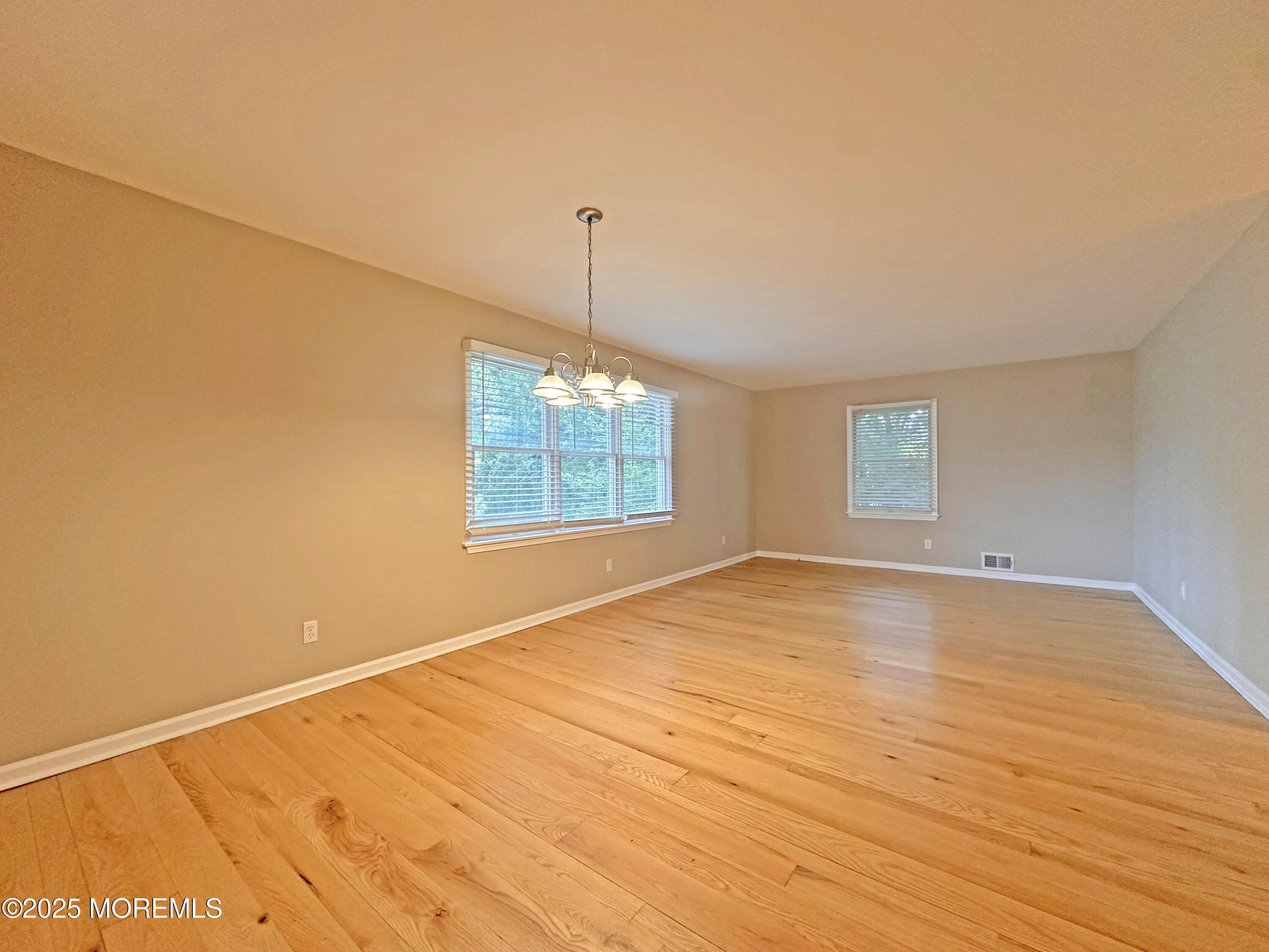 Property Photo: 1203 Manito Road NJ 08736