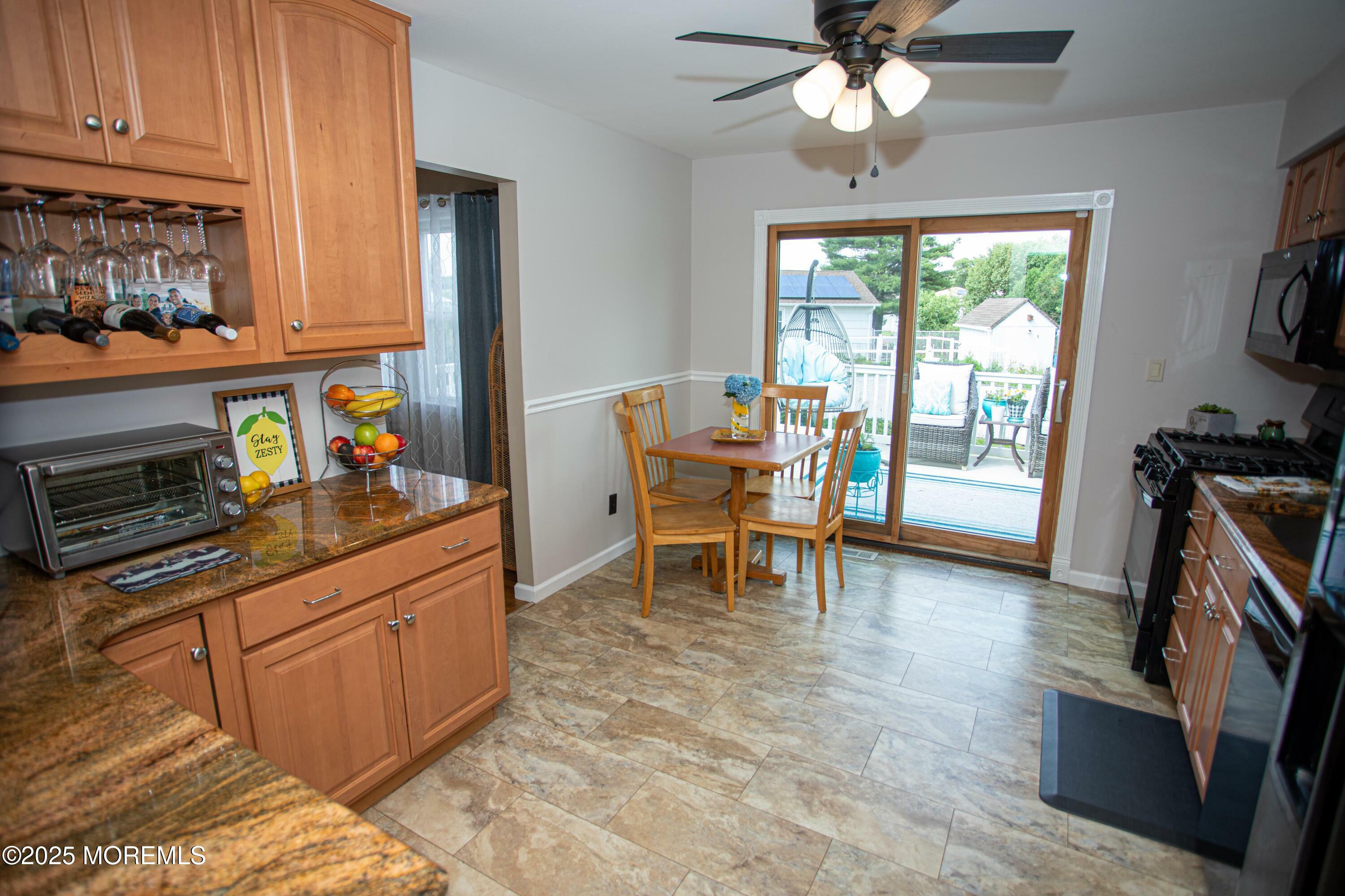 Property Photo: 36 Cori Street NJ 08859