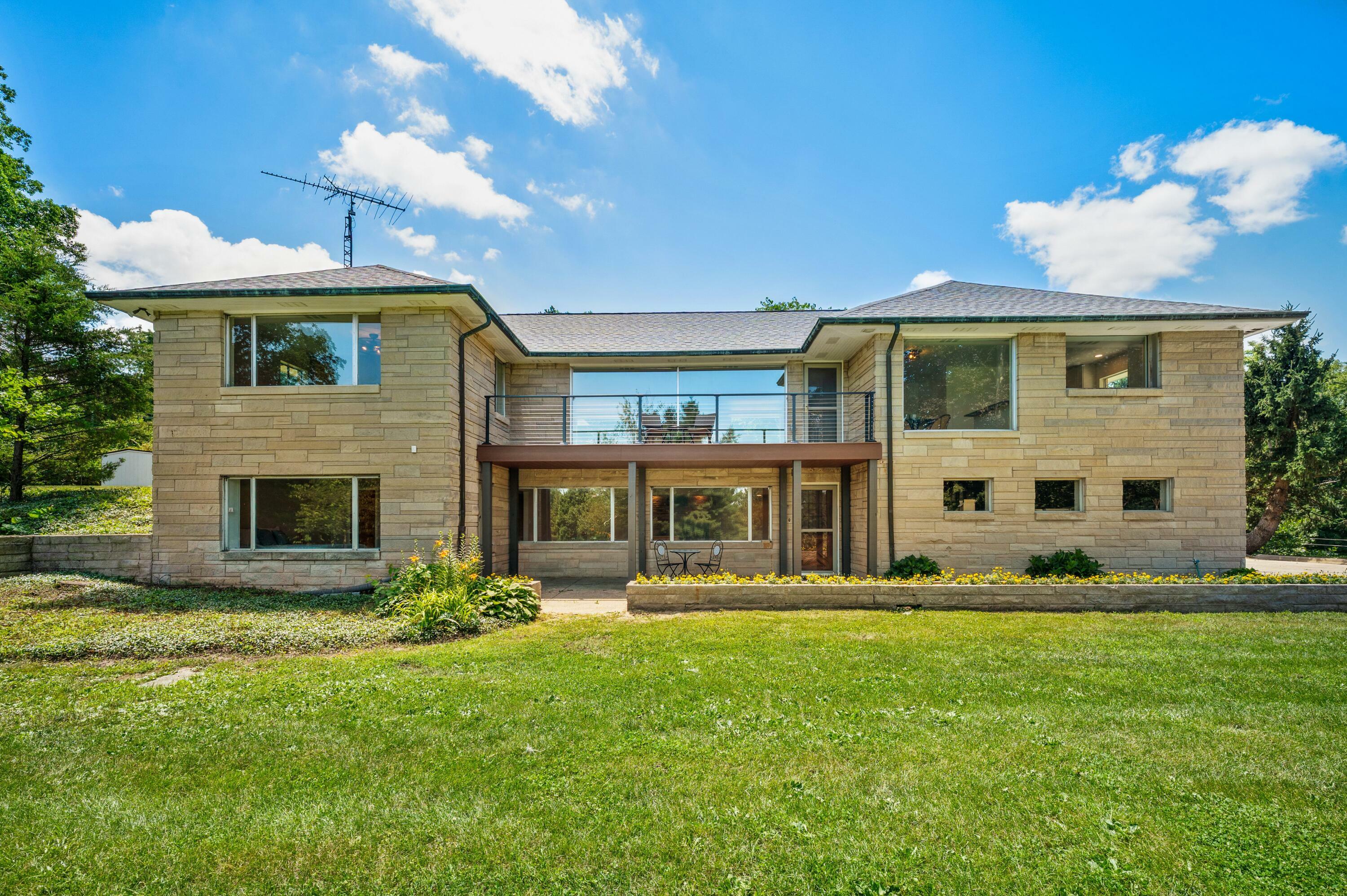 3017 Niles Buchanan Road  Buchanan MI 49107 photo