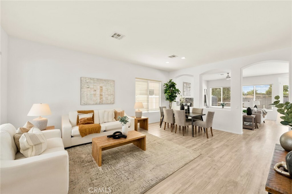 40065 Temple Court  Murrieta CA 92563 photo