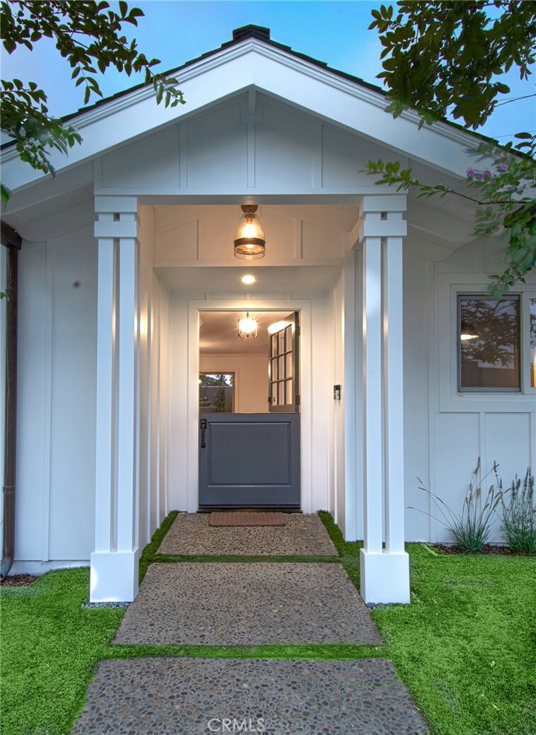 Property Photo: 426 Cambridge Circle CA 92627
