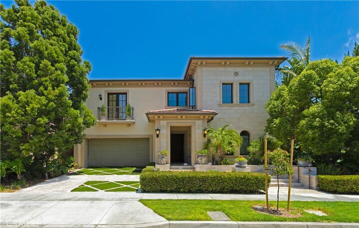 Property Photo:  121 Amber Sky  CA 92618 