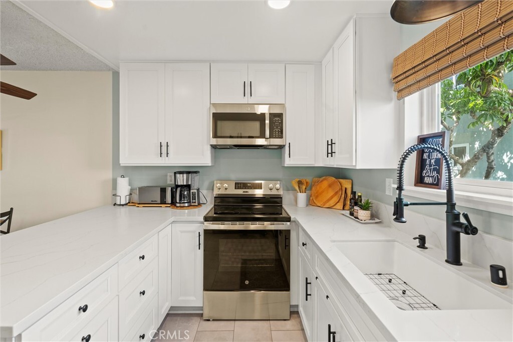 Property Photo:  5160 Atherton 73  CA 90815 