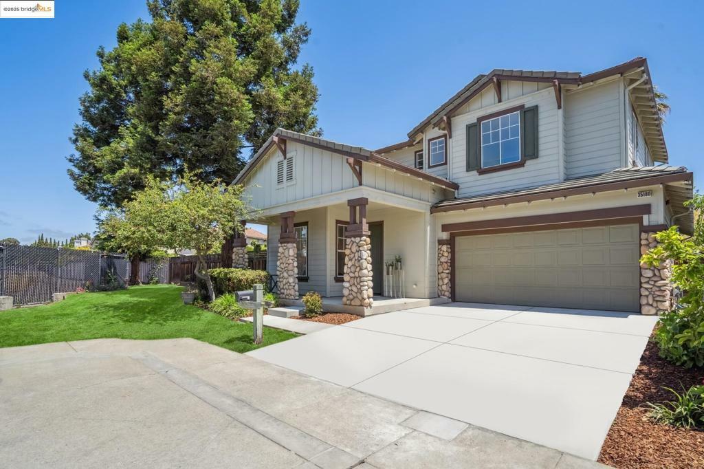 35180 Mount Whitney Ter  Fremont CA 94536 photo