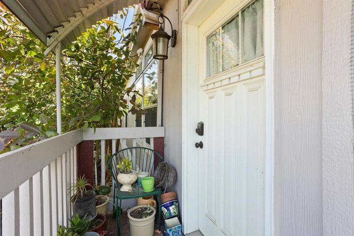 500 Rancheros Drive 58  San Marcos CA 92069 photo
