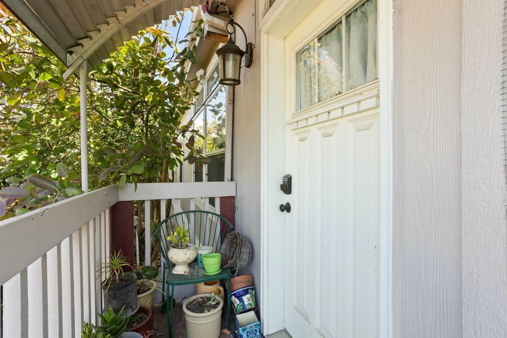 Property Photo: 500 Rancheros Drive 58 CA 92069