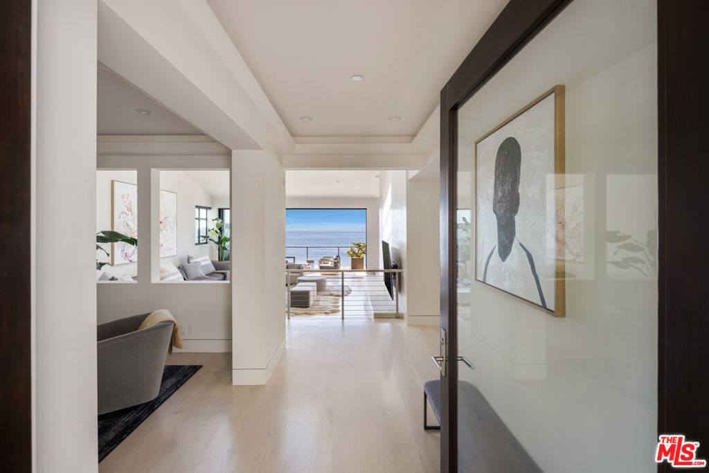 Property Photo: 31504 Victoria Point Road CA 90265