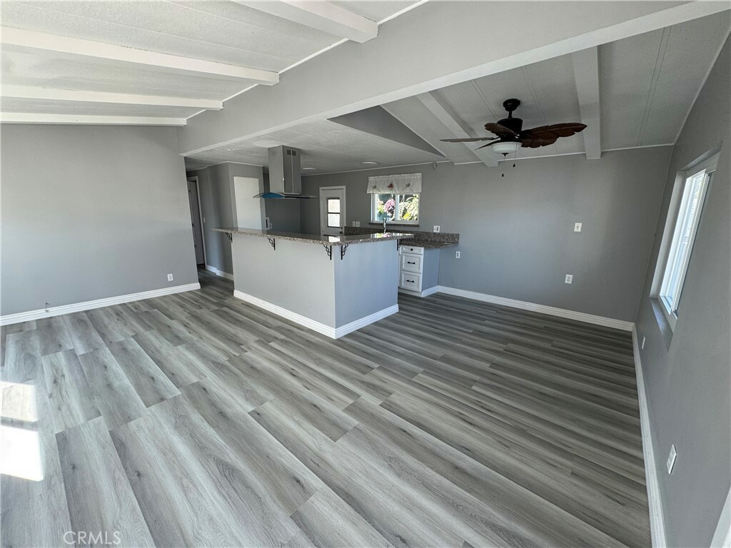 Property Photo:  1850 W Orangethorpe Ave 22  CA 92833 