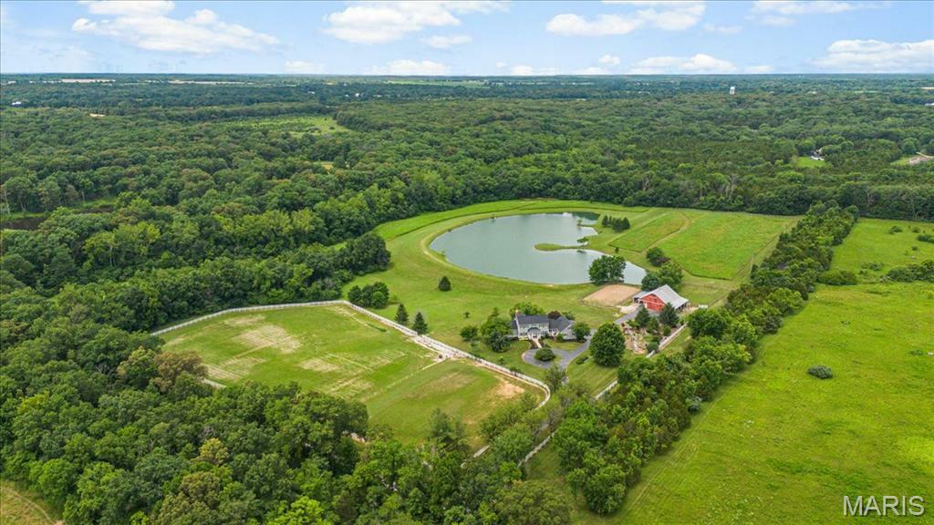 2175 Oberhelman Road  Foristell MO 63348 photo
