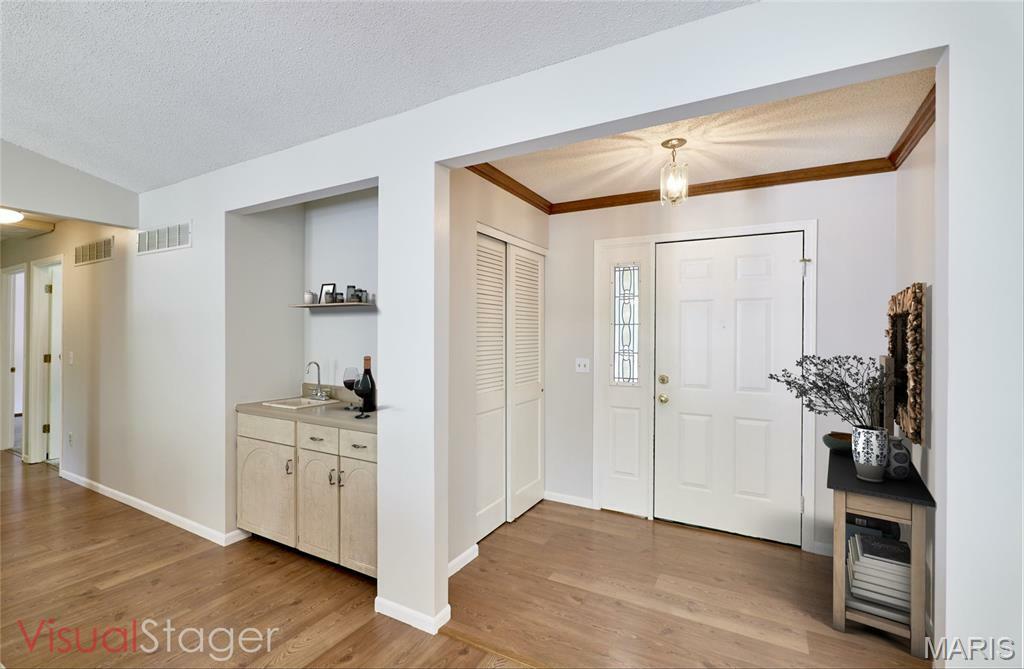 Property Photo: 20 Yellowstone Court MO 63376