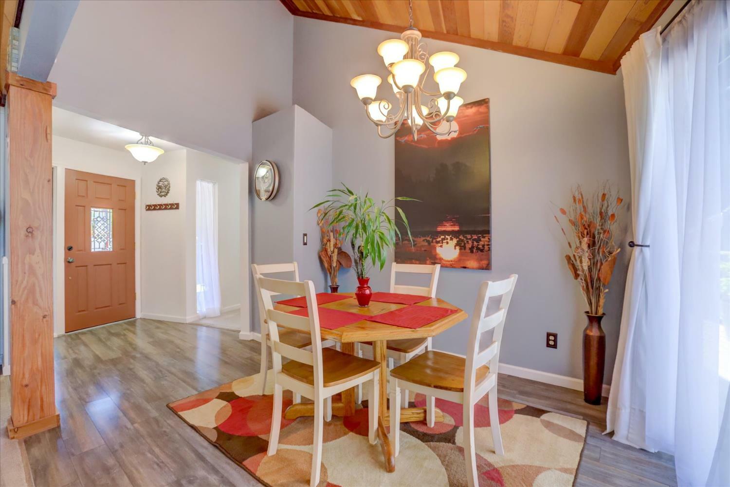 Property Photo: 11344 Sandpiper Way CA 95946