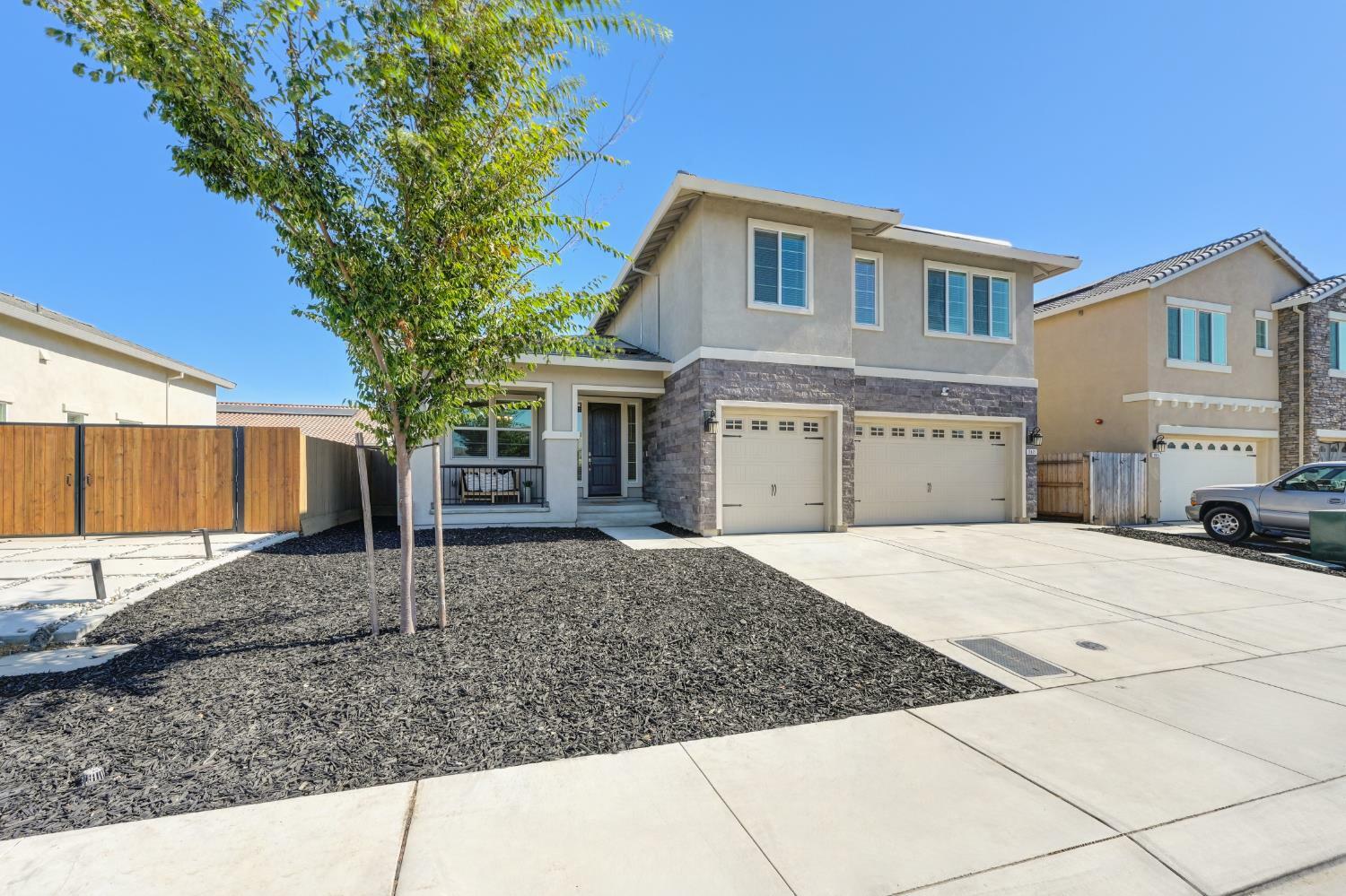 3021 Violet Street 172  Lodi CA 95242 photo