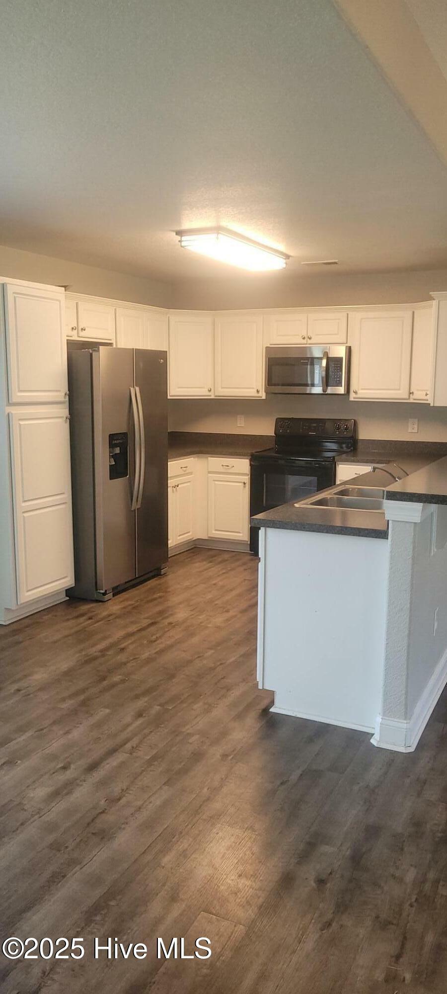 Property Photo: 1020 Scott Road NC 27909