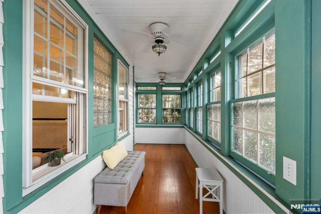Property Photo:  35 Edwin Street  NJ 07660 