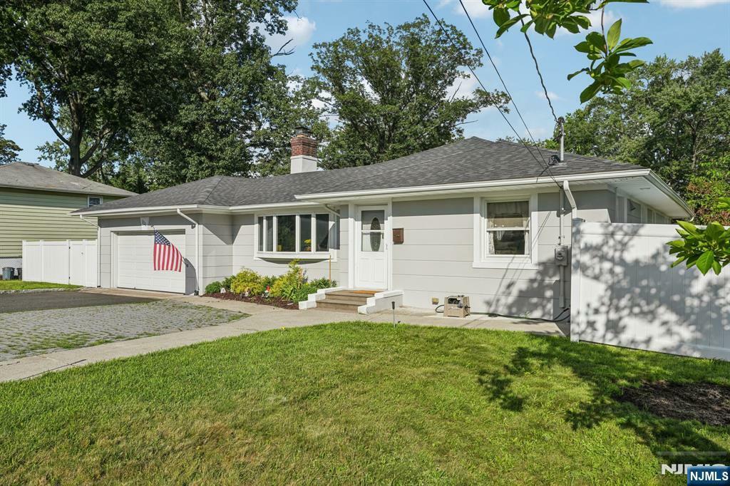 146 Livingston Street  Northvale NJ 07647 photo