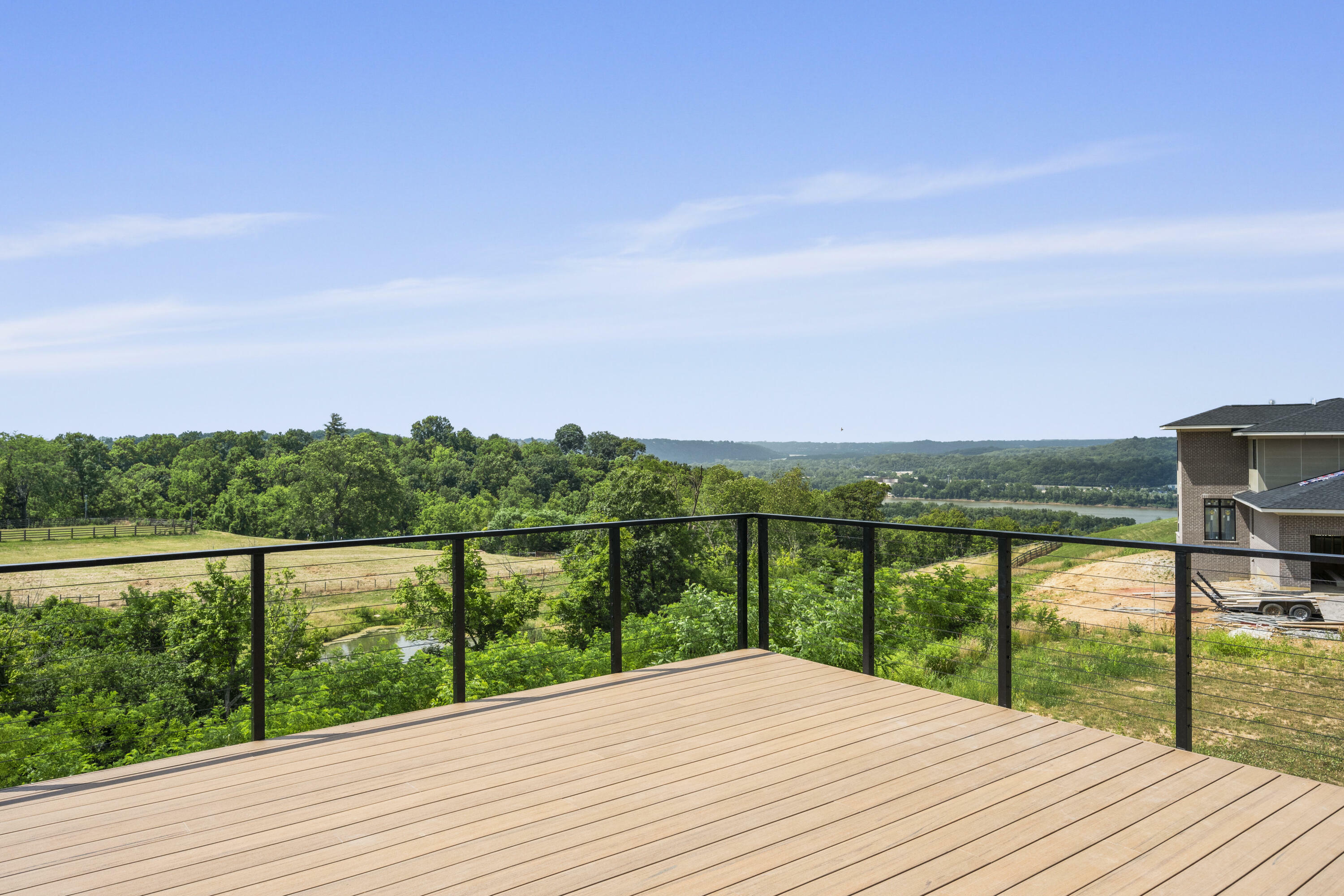 Property Photo: 5090 Bella Vista Drive KY 41076