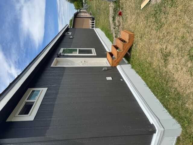 Property Photo:  1745 Walnut Street  MT 59601 