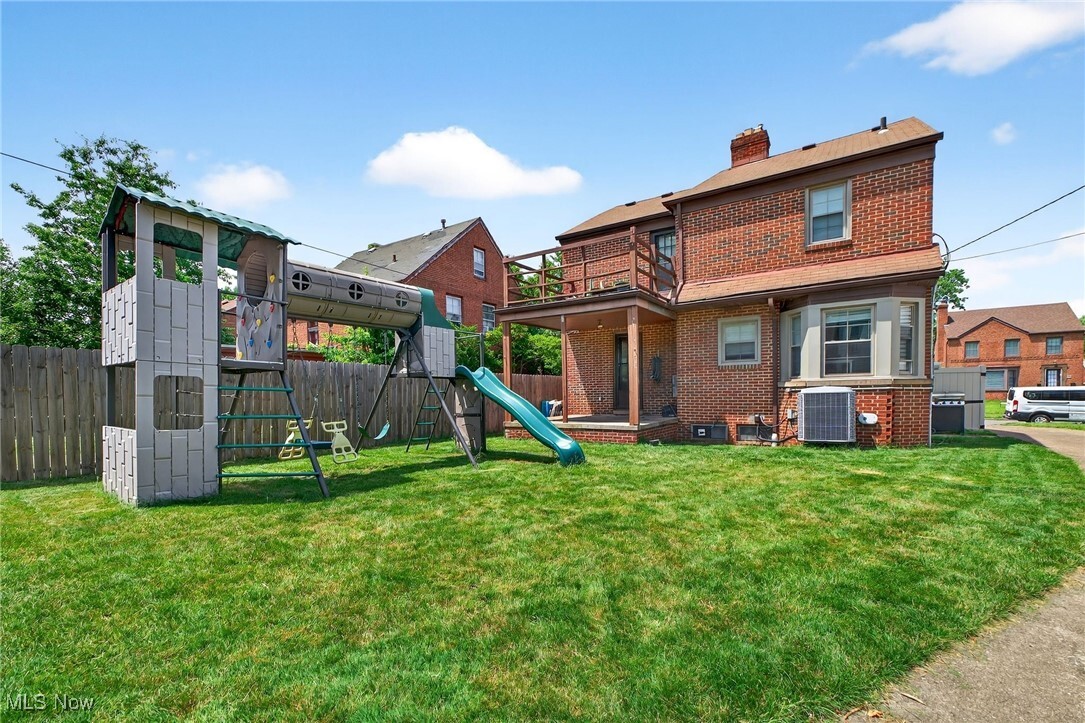 Property Photo:  3738 Bendemeer Road  OH 44118 