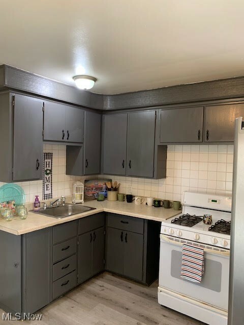 Property Photo: 30209 Robert Street OH 44092