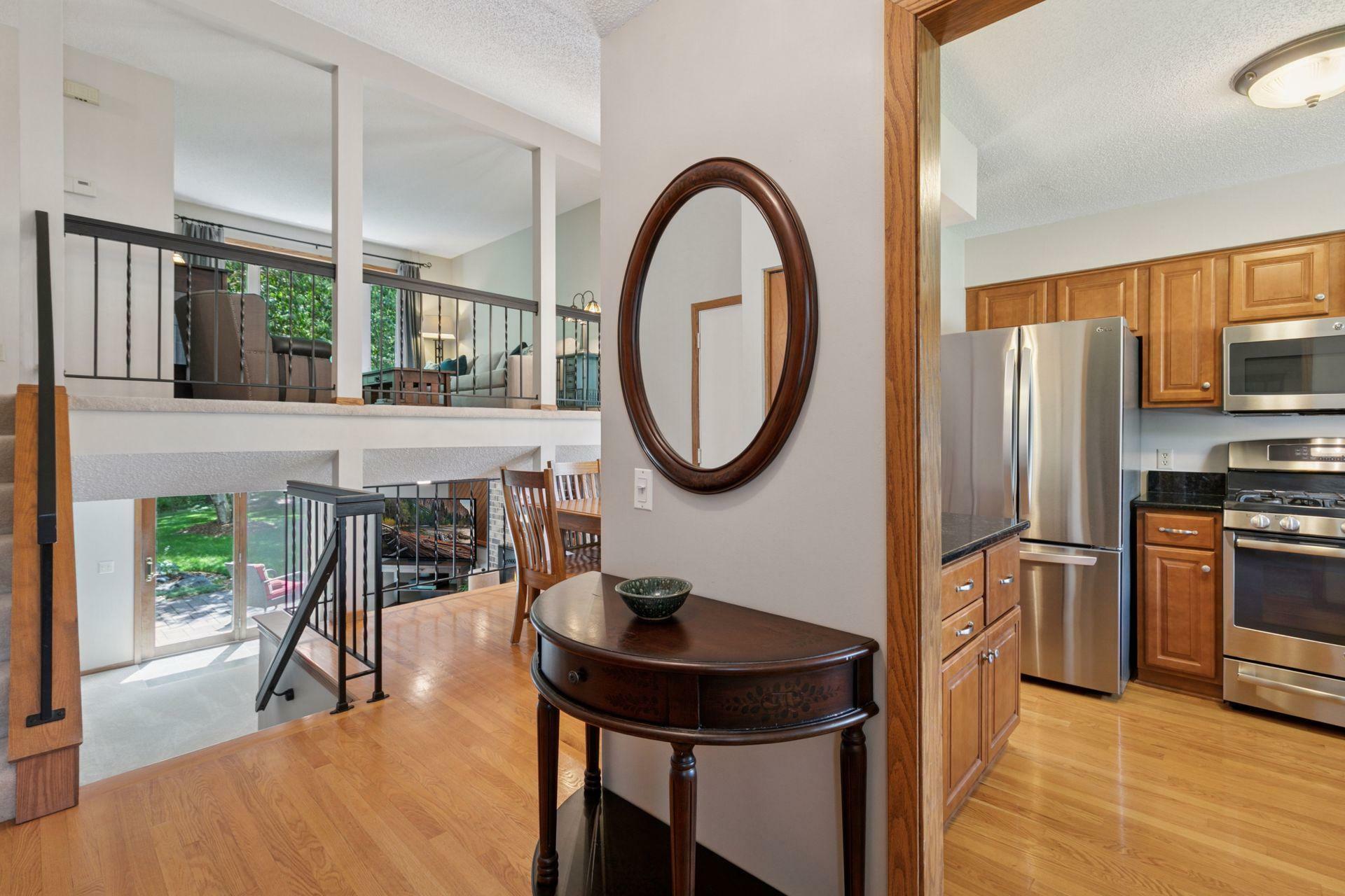 Property Photo: 3649 Blue Jay Way MN 55123