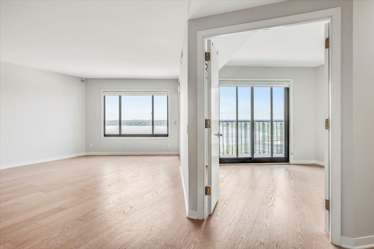 Property Photo: 2950 Dean Parkway 1606 MN 55416