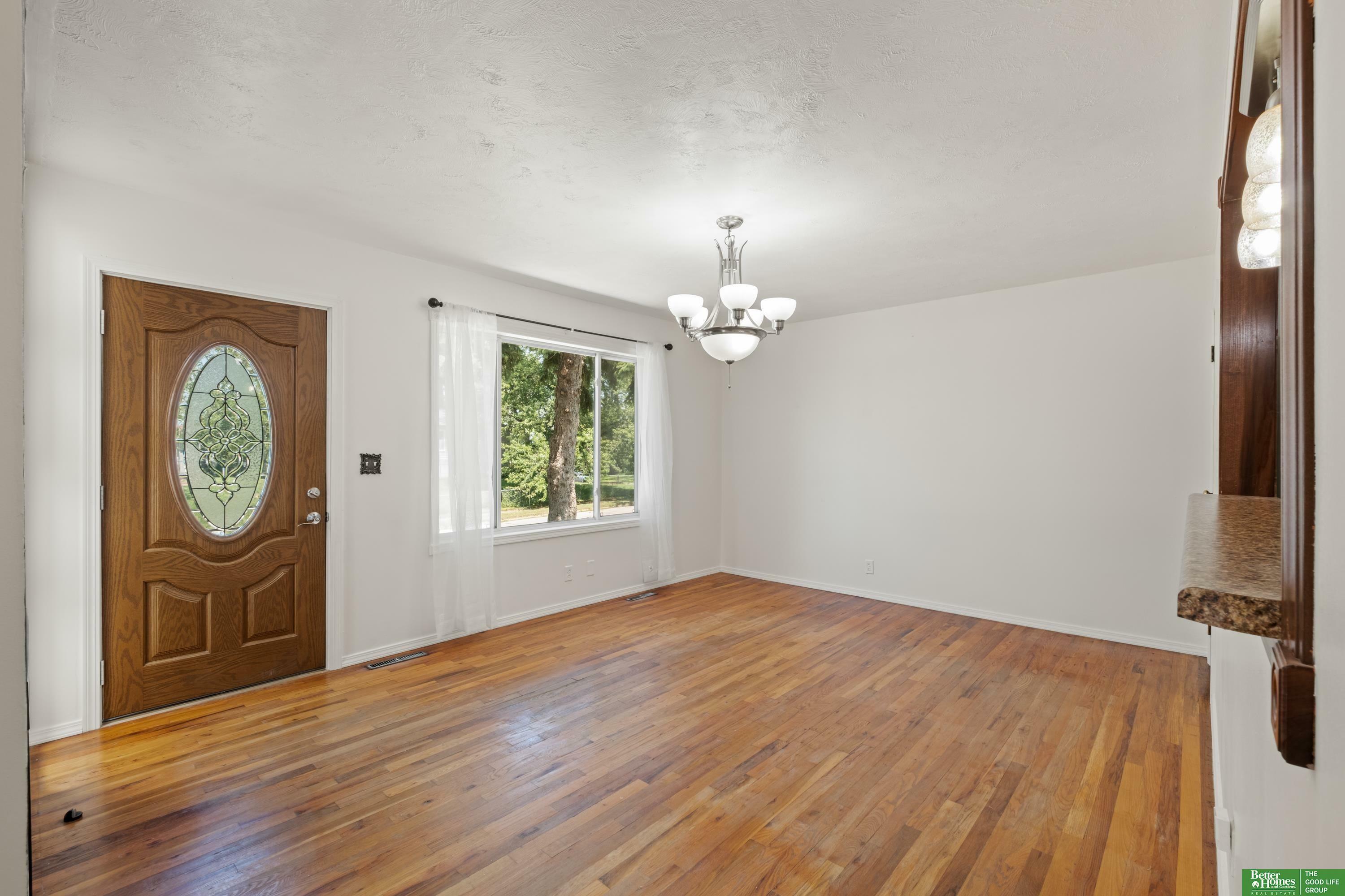Property Photo: 2117 Emiline Street NE 68147