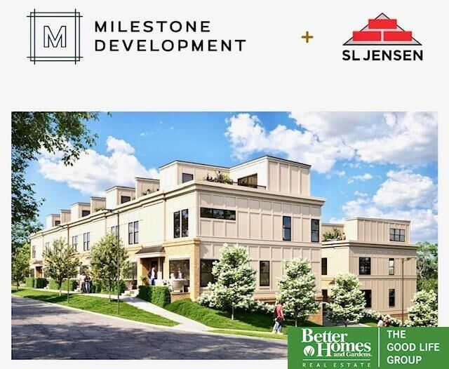 1016 S 33rd Court  Omaha NE 68105 photo