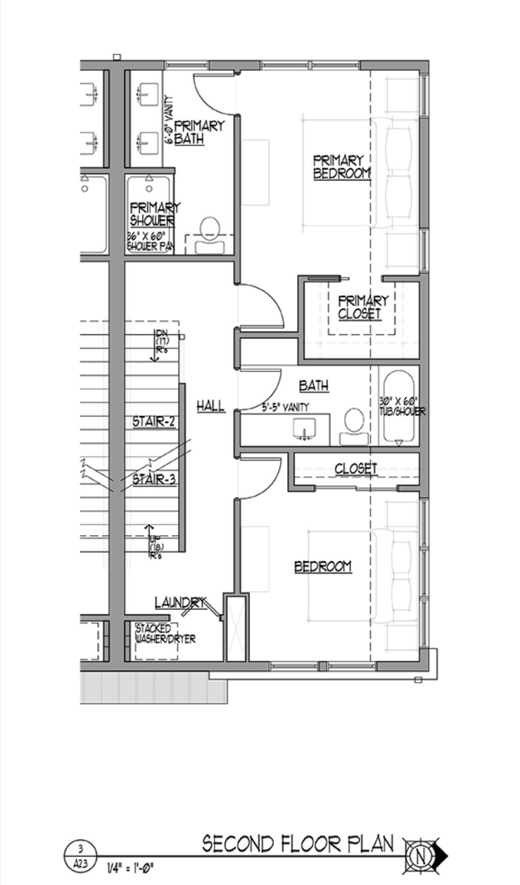 Property Photo: 1028 S 33rd Court NE 68105