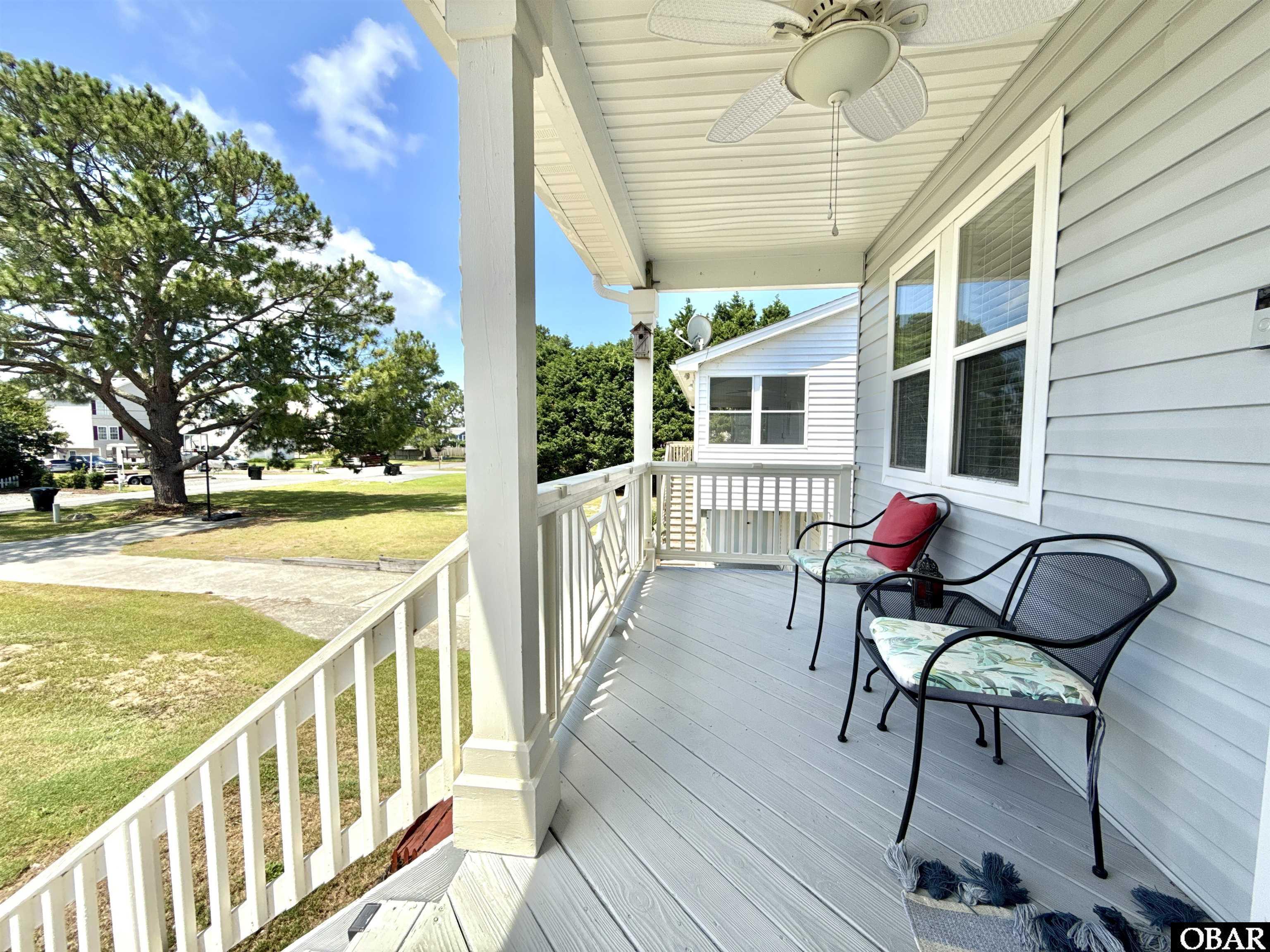 Property Photo: 112 Outrigger Drive NC 27948