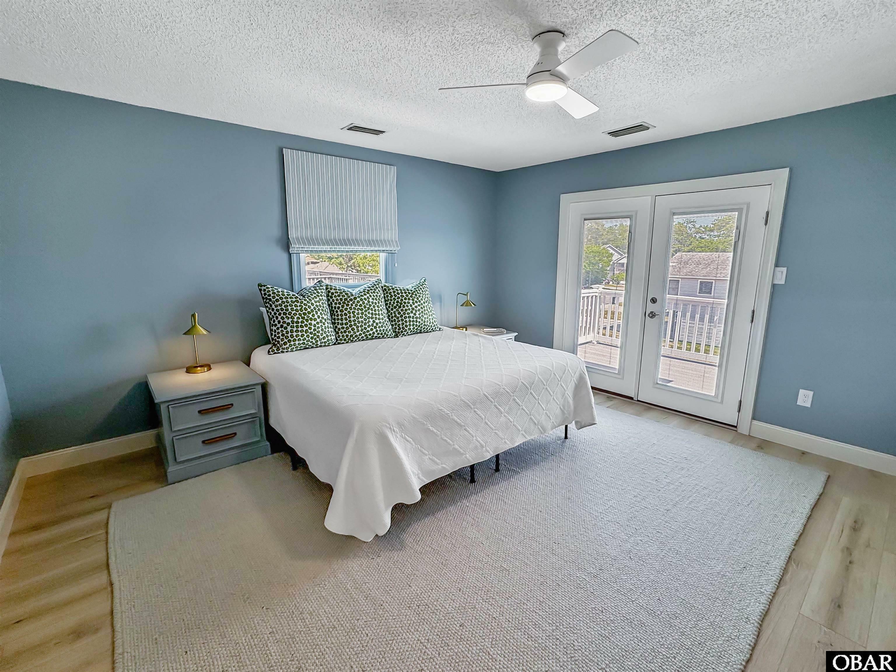 Property Photo: 700 W Fifth Street NC 27948