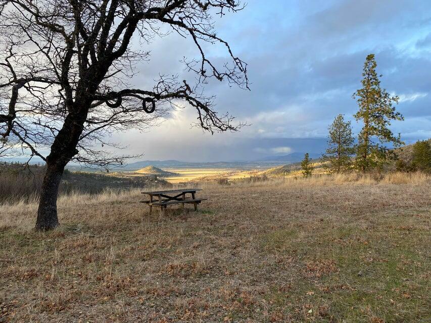 110 White Tail Drive  Eagle Point OR 97524 photo