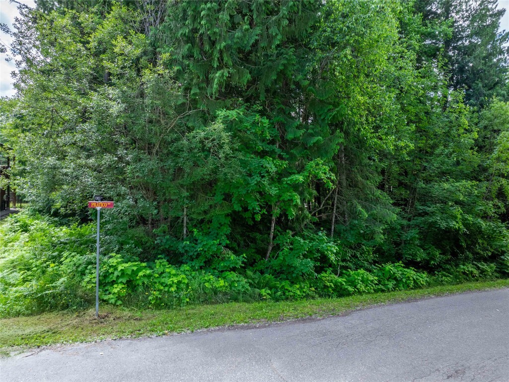 Property Photo: 1565 Pratico Road BC V0E 2S1