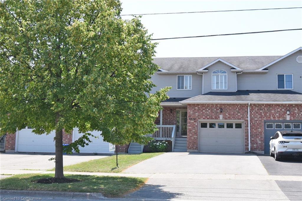 Photo de la propriété:  4874 John Street  ON L0R 1B6 