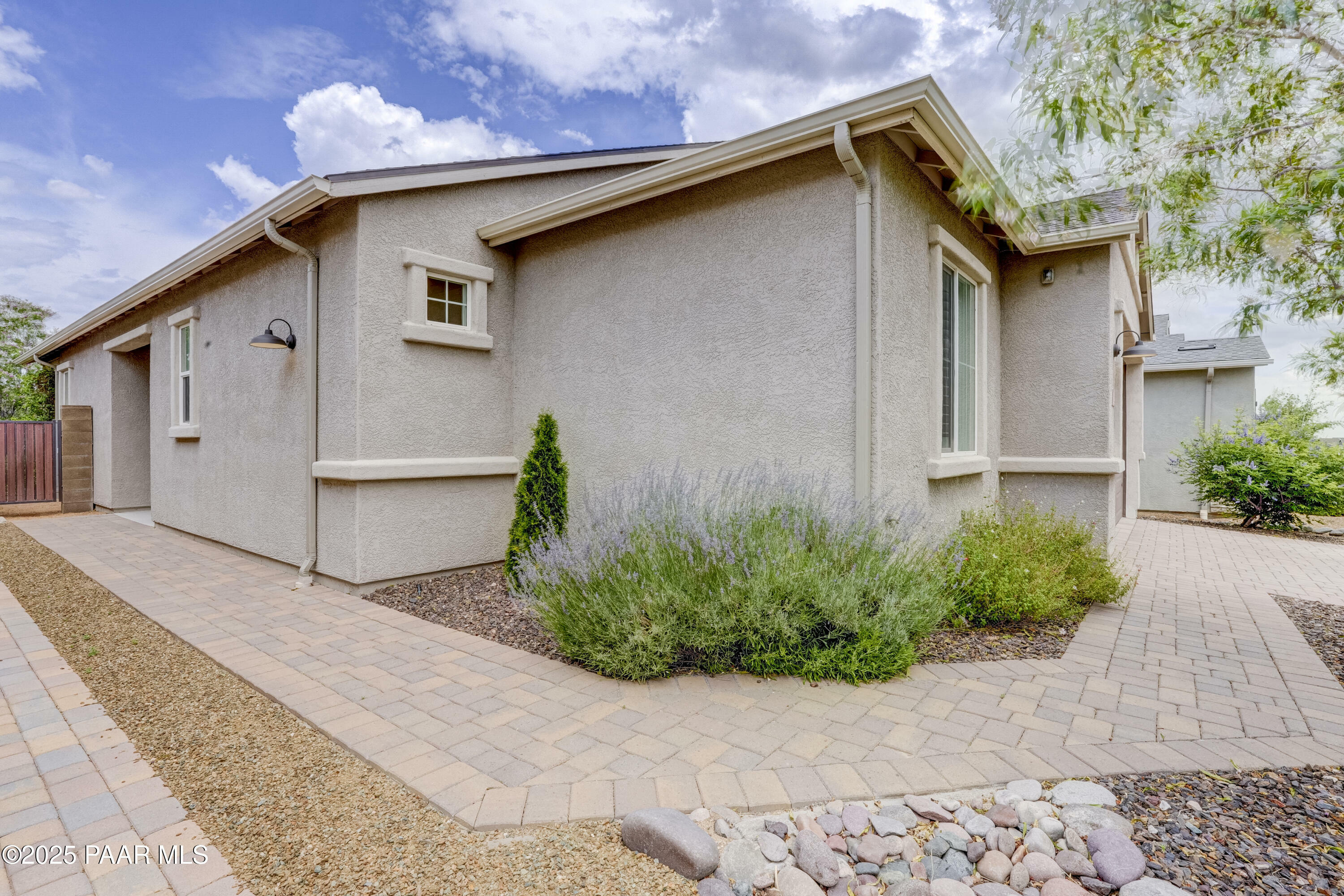 Property Photo: 6248 Barn Owl Avenue AZ 86305