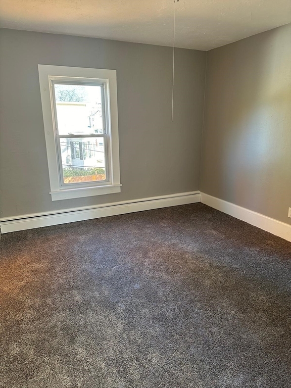 Property Photo: 57 Boutelle 2 MA 01420