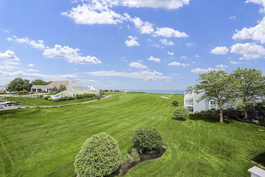 Property Photo:  12 Cliffside Dr Oceanview  MA 02360 