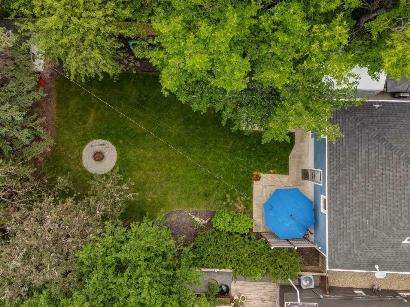 Photo de la propriété:  3814 Elbow Drive SW  AB T2S 2J8 