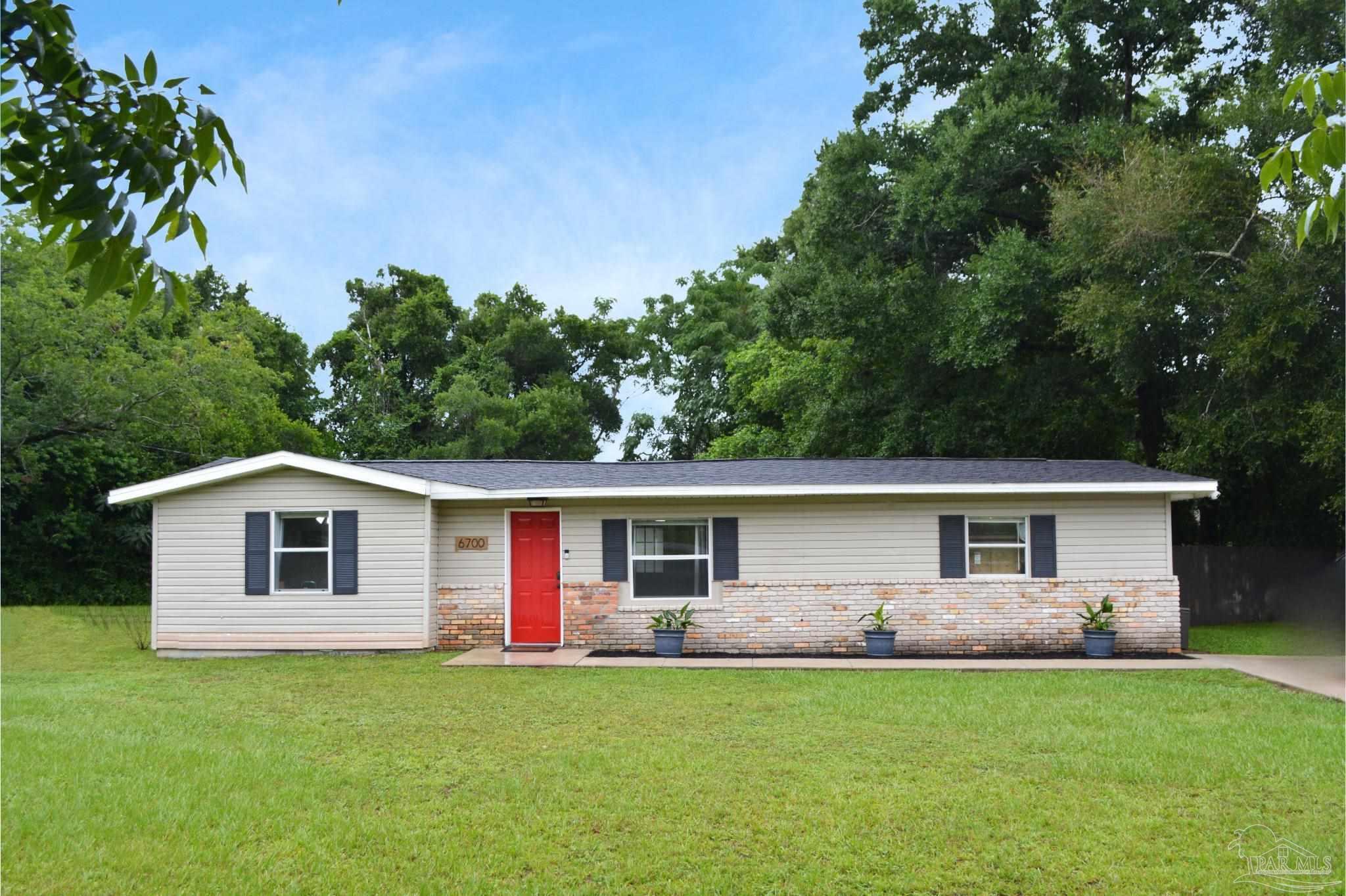 6700 Ventura Blvd  Milton FL 32583 photo